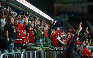 Image post by @goicerays on Facebook