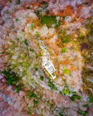 Image post by @cristan.nature.photography on Instagram