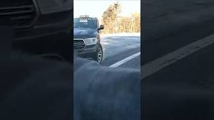 Video post by @accuweather on YouTube