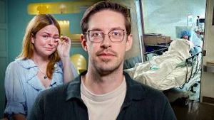 Video post by @tryguys on YouTube