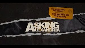 Video post by @alexandriaplace on YouTube