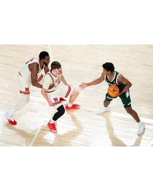 Image post by @macjohnsonmedia on Instagram