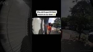 Video post by @Respective Collective on YouTube