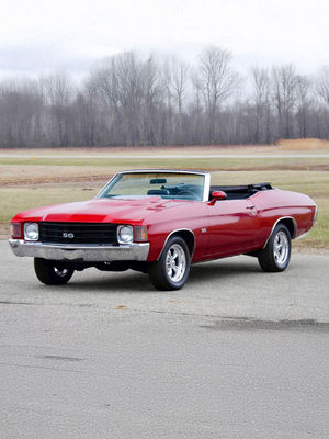 Video post by @barrettjacksontv on TikTok