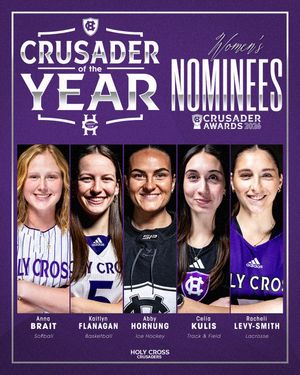 Image post by @goholycross on Instagram