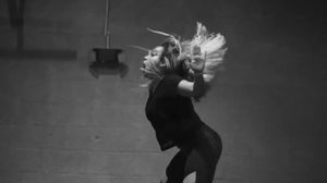 Video post by @nicollethinks on Instagram