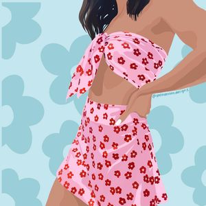 Image post by @katiedensondesigns on Instagram