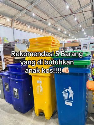 Video post by @amigooid_bali on TikTok