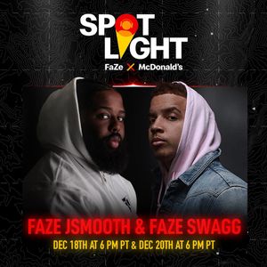Image post by @Swagg on Twitter
