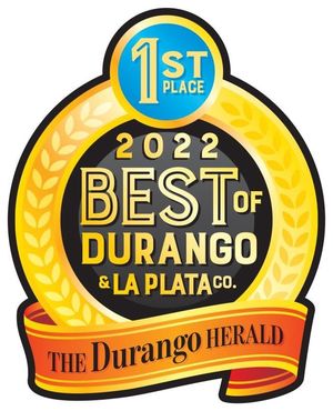 Image post by @tourcolorado on Facebook