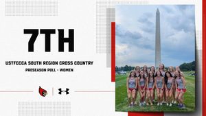 Image post by @catholicu_xctf on Instagram