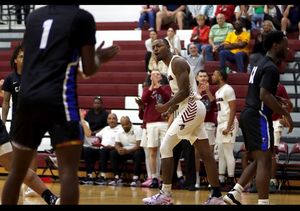 Image post by @its.ja1en on Instagram