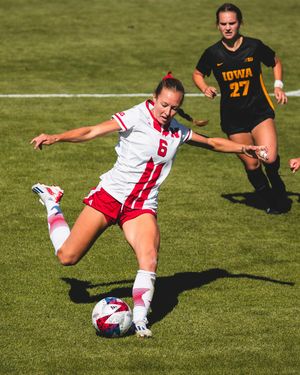 Image post by @cgdesignandphoto on Instagram