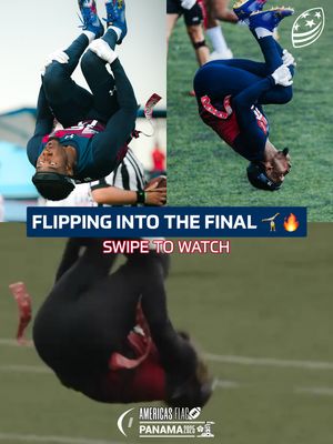 Image post by @usafootball on Instagram