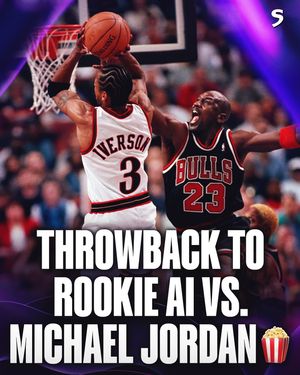 Image post by @sidelinesources on Instagram