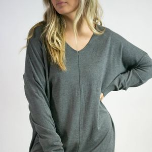 Image post by @shopatgrace on Facebook