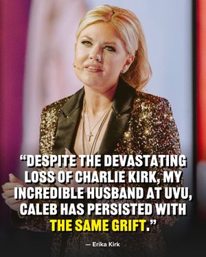 Image post by @buzzfeed on Instagram