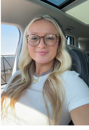 Video post by @emmahalter on TikTok