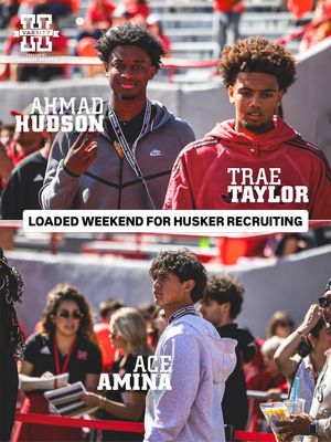 Image post by @hailvarsity on Instagram