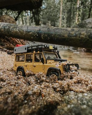 Image post by @apple on Instagram