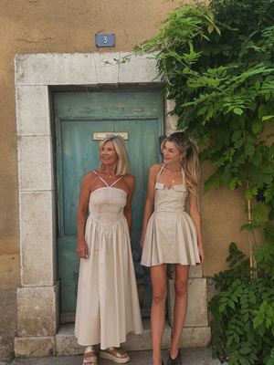 Image post by @sophielylawilde on Instagram