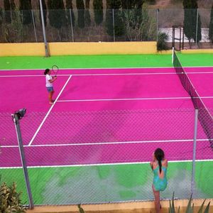 Image post by @usta on Instagram