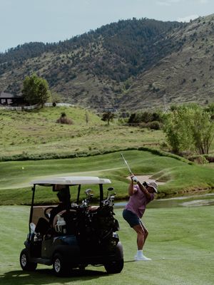 Image post by @augustus.exposures on Instagram