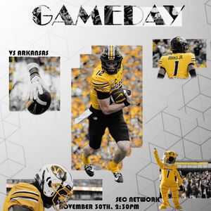 Image post by @PowerMizzoucom on Twitter