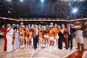 Image post by @texaswbb on Instagram