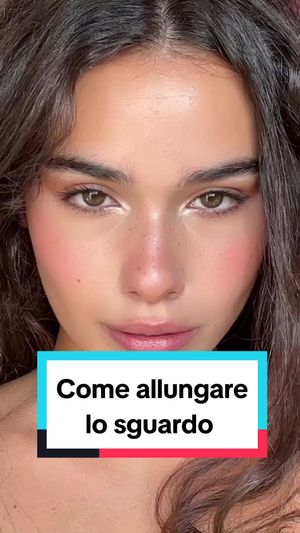 Video post by @thewombeauty on TikTok
