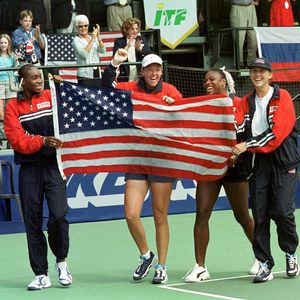 Image post by @usta on Instagram