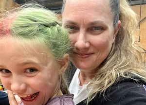 Image post by @lindyolsen on Instagram