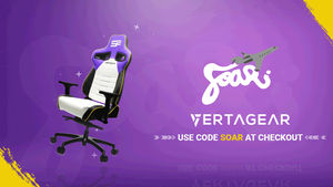 Image post by @JustGioDesigns on Twitter
