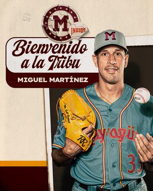 Image post by @indiosmayaguezlbprc on Instagram