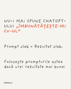 Image post by @mon.dumitrescu on Instagram