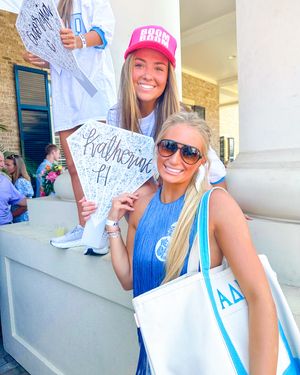 Image post by @alabamaadpi on Instagram