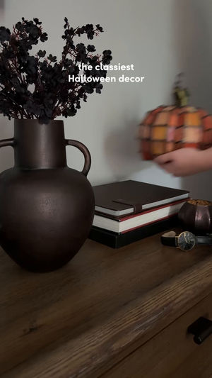 Video post by @wayfair on TikTok