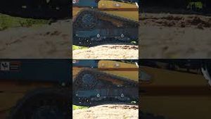Video post by @johndeere on YouTube