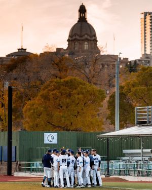 Image post by @echawksbaseball on Instagram