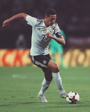 Image post by @soccerdotcom on Instagram