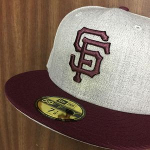 Image post by @hatclub on Instagram