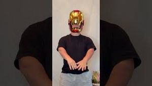 Video post by @johnlferguson on YouTube