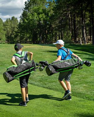 Image post by @pingtour on Instagram