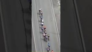 Video post by @nbcsports on YouTube