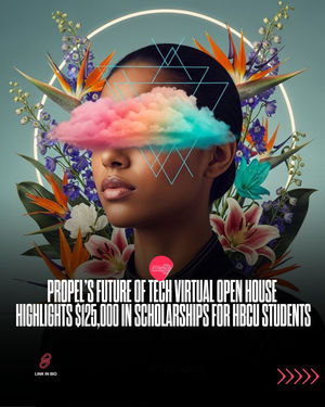 Image post by @hbcubuzz on Instagram