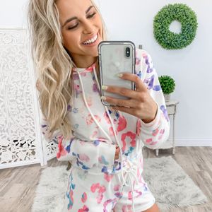 Image post by @shopfillyflair on Instagram