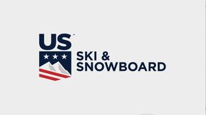 Image post by @skiracingmedia on Instagram