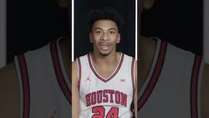 Video post by @Big 12 Conference on YouTube