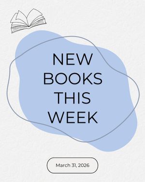Image post by @gallerybooks on Instagram