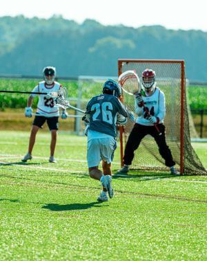 Image post by @adrenalinelacrosse on Instagram